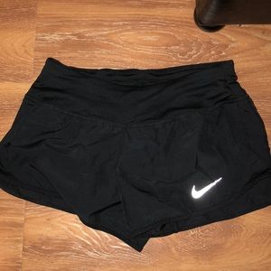 Nike Dri Fit shorts